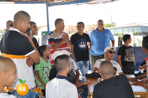 sharm el skhekh 707  (108).JPG